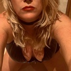 only-fans13 (Nikki B) free OnlyFans Leaked Pictures and Videos 

 profile picture