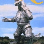 Free access to (only.balance) Leak OnlyFans 

 profile picture