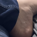 Onlybree (only.bree) Leak OnlyFans 

 profile picture