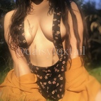 Onlyfans leaked only.farmers 

 profile picture