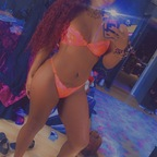 only1_jadedtreasure (★𝕋HAT JADED PRINCESS✨) OnlyFans Leaked Pictures and Videos 

 profile picture