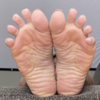 ExploreMySoles only1exploremysoles Leaked OnlyFans 

 profile picture