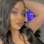 Download only1lsa OnlyFans content for free 

 profile picture