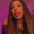 only1ofmimi (Mimi💋💋) free OnlyFans Leaks 

 profile picture