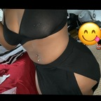 only1yei (OnlyOneMe) free OnlyFans Leaked Pictures & Videos 

 profile picture