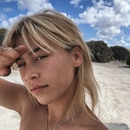 Free access to (@only_blue) Leaked OnlyFans 

 profile picture