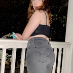 Download only_kkbabyy OnlyFans videos and photos for free 

 profile picture