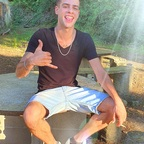 Download only_natha95 OnlyFans videos and photos for free 

 profile picture