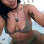 only_paradise OnlyFans Leak 

 profile picture