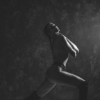 only_tons (Tons of spice) free OnlyFans Leaked Videos and Pictures 

 profile picture