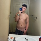 ACE onlyacefans Leaks OnlyFans 

 profile picture