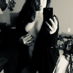 AmBreezy (onlyambreezy) Leaks OnlyFans 

 profile picture