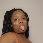 Download onlyaminia1 OnlyFans videos and photos for free 

 profile picture