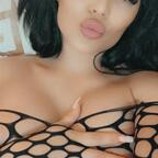 Onlyfans leaked onlyandreea99 

 profile picture