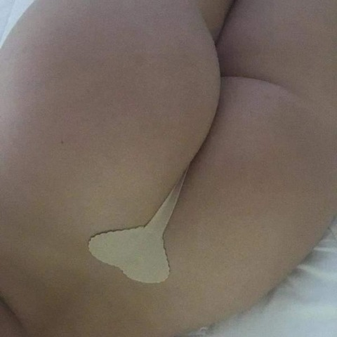 Header of onlyangel90