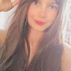 Onlyfans leaks onlyangellost 

 profile picture