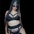 Free access to (@onlyanissa) Leaked OnlyFans 

 profile picture