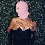 Download onlyannalyse OnlyFans leaks for free 

 profile picture