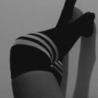 Ari M onlyari2002 Leak OnlyFans 

 profile picture