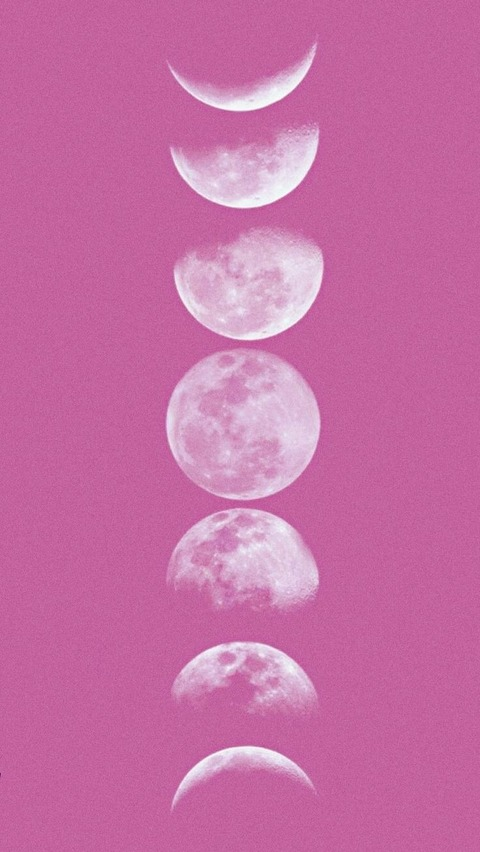 Header of onlyari2002