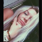 onlyathenafans (Athena) free OnlyFans Leaks 

 profile picture