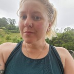 The Gas Lass (@onlyaurorafarts) Leak OnlyFans 

 profile picture