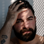 onlyaussiefans OnlyFans Leaks 

 profile picture