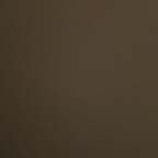 Download onlyavery OnlyFans leaks for free 

 profile picture