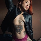 onlyb999 (Biby) free OnlyFans Leaked Pictures & Videos 

 profile picture