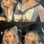 Onlyfans leak onlybabymoni 

 profile picture