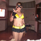 onlybarbara OnlyFans Leaks 

 profile picture