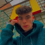 onlybasti_x (Bastian) OnlyFans content 

 profile picture