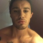 onlybigg (😈) OnlyFans Leaked Content 

 profile picture