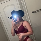 Onlyfans leaks onlybootsbrook 

 profile picture