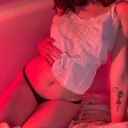 Free access to @onlybunnykate Leaked OnlyFans 

 profile picture