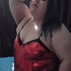 Download onlybycheryl OnlyFans content for free 

 profile picture