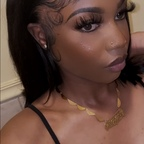 Download onlycheywetty OnlyFans videos and photos for free 

 profile picture