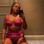 Download onlyclaire_96 OnlyFans leaks for free 

 profile picture