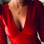 onlydafne1 OnlyFans Leak 

 profile picture