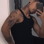 Download onlydannh OnlyFans leaks for free 

 profile picture