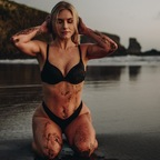 Onlyfans leaked onlydaynamarie 

 profile picture