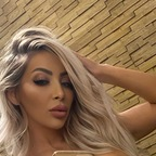 Free access to onlydeeaariana1best Leaked OnlyFans 

 profile picture