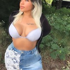 onlydexotic OnlyFans Leak 

 profile picture