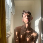 onlyeddie (Only Eddie) free OnlyFans content 

 profile picture