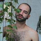 onlyedgarr (Edgar) free OnlyFans Leaks 

 profile picture