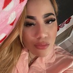 Download onlyelizabethh OnlyFans content for free 

 profile picture