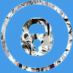 onlyfans-shoutouts2.0 OnlyFans Leaks 

 profile picture