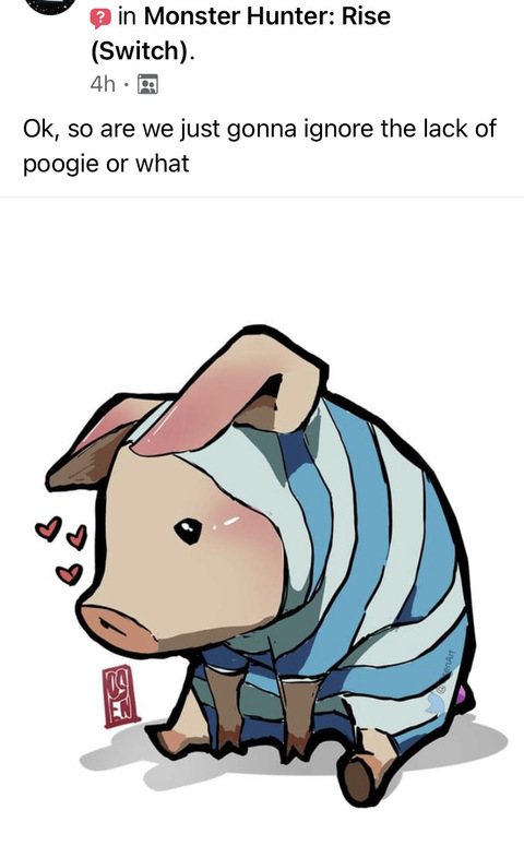 Header of onlyfans-shoutouts2.0