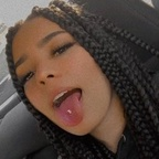 angie🥺20 (onlyfansangie) Leaks OnlyFans 

 profile picture