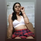 onlyfansbarbieprincess OnlyFans Leak 

 profile picture